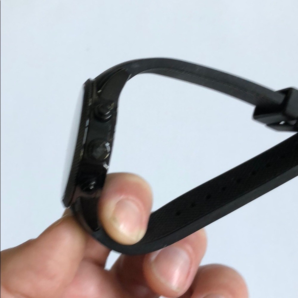 Michael Kors watch - Picture 2 of 5